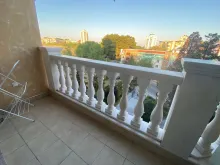 Мініатюра