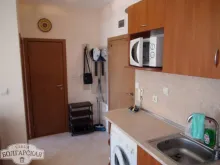 Мініатюра