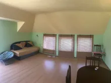 Мініатюра