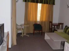 Мініатюра