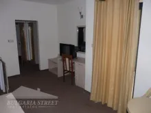 Мініатюра