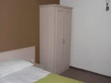 Мініатюра