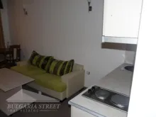 Мініатюра
