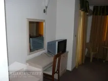 Мініатюра