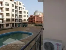 Мініатюра