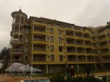 Мініатюра