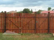 Мініатюра