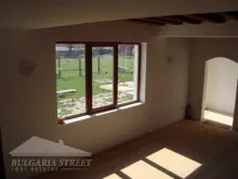 Мініатюра