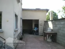 Мініатюра