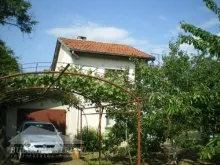 Мініатюра