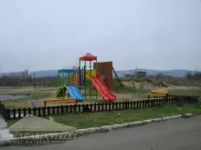 Мініатюра