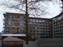 Мініатюра