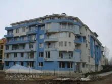 Мініатюра