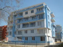 Мініатюра