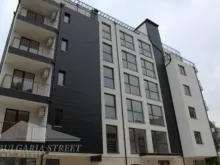 Мініатюра