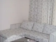 Мініатюра