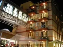 Мініатюра