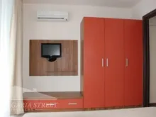 Мініатюра