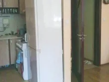 Мініатюра