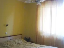 Мініатюра