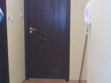 Мініатюра