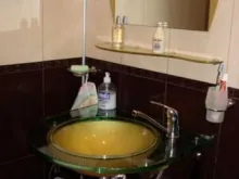 Мініатюра