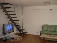 Мініатюра