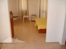 Мініатюра