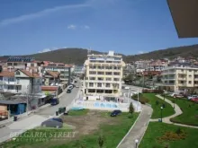 Мініатюра