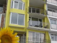 Мініатюра
