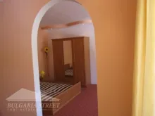 Мініатюра