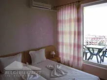Мініатюра