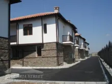 Мініатюра