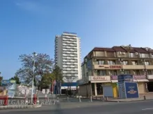 Мініатюра