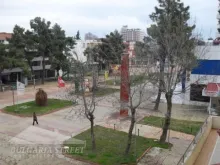 Мініатюра
