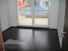 Мініатюра
