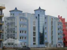 Мініатюра