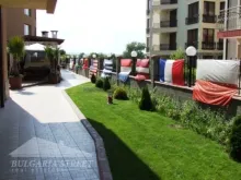 Мініатюра