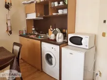 Мініатюра