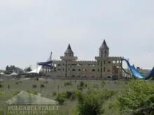 Мініатюра