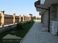 Мініатюра
