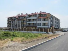 Мініатюра