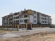 Мініатюра