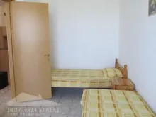 Мініатюра