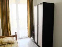Мініатюра
