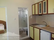 Мініатюра