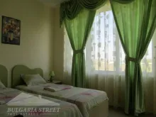 Мініатюра