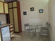 Мініатюра