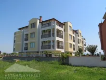 Мініатюра