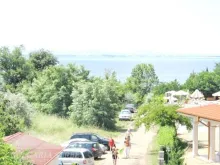 Мініатюра